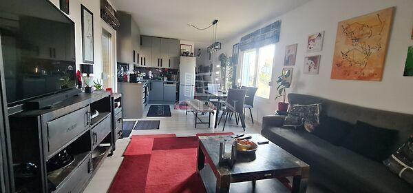 Várdombi, Szada képe