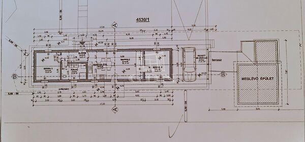 Várdombi, Szada 2. képe
