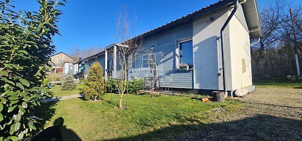 Várdombi, Szada 3. képe