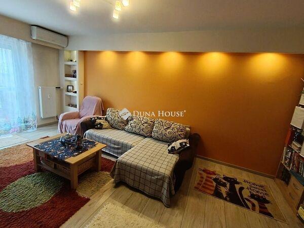 Budapest, III. kerület 3. képe