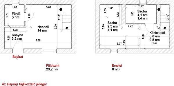 Andrássy Gyula utca, Dunaharaszti 2. képe