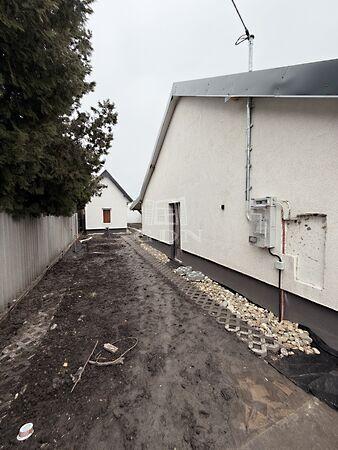 Andrássy Gyula utca, Dunaharaszti 3. képe