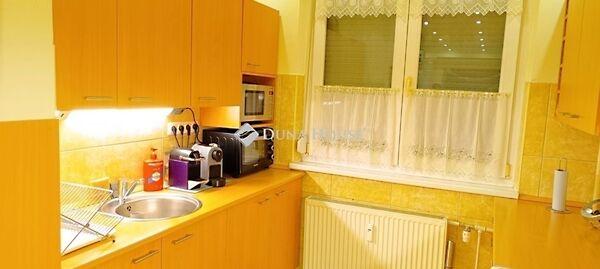 Budapest, III. kerület képe