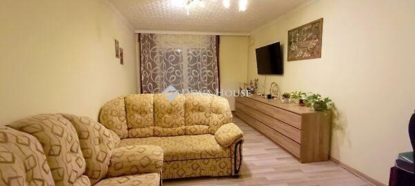 Budapest, III. kerület 3. képe