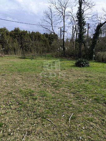 két utcára, Őrbottyán képe