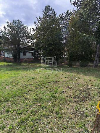 két utcára, Őrbottyán 2. képe