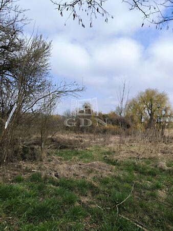 két utcára, Őrbottyán 3. képe