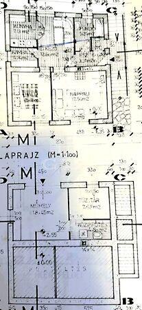 Bernecebaráti 2. képe
