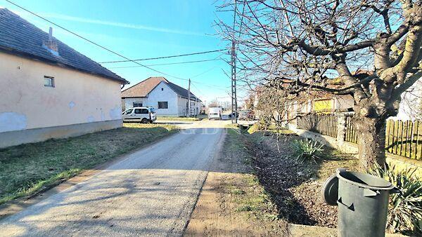 Bernecebaráti 3. képe