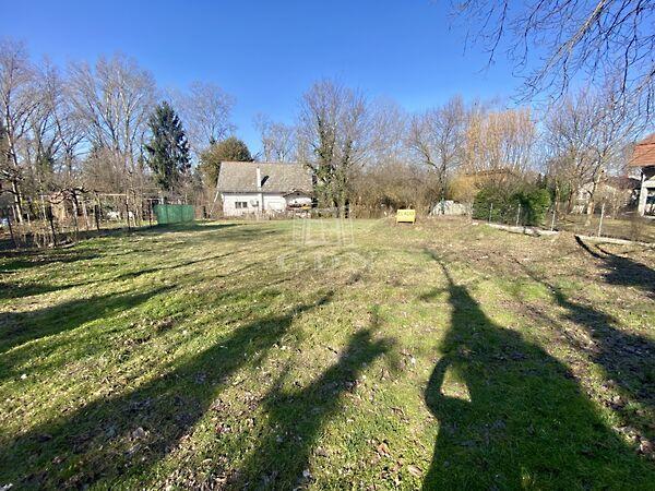 Czuczor szigeti, Szigetszentmiklós 2. képe