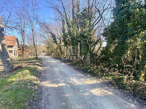 Czuczor szigeti, Szigetszentmiklós 3. képe