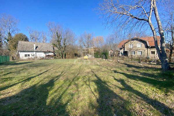 Czuczor szigeti, Szigetszentmiklós képe