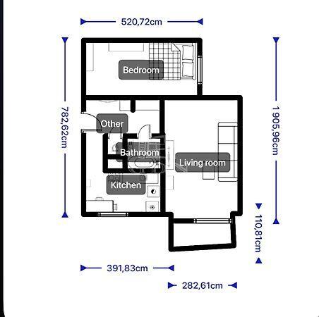 XXII. kerület Terv, Budapest, XXII. kerület 2. képe