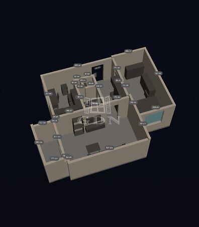 XXII. kerület Terv, Budapest, XXII. kerület 3. képe