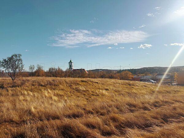 Királyszentistván 3. képe