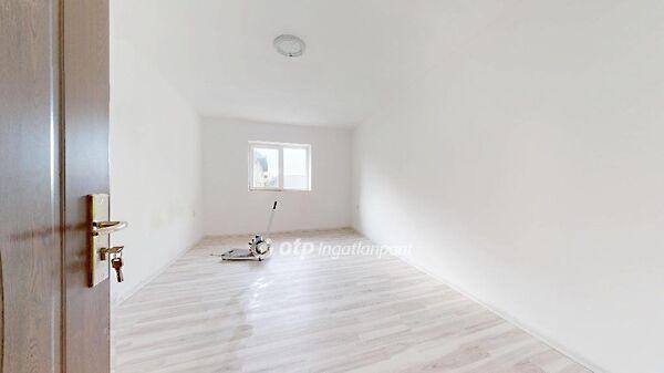 Nagykálló 3. képe