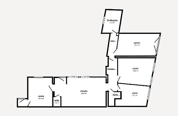 Nyíregyháza 2. képe