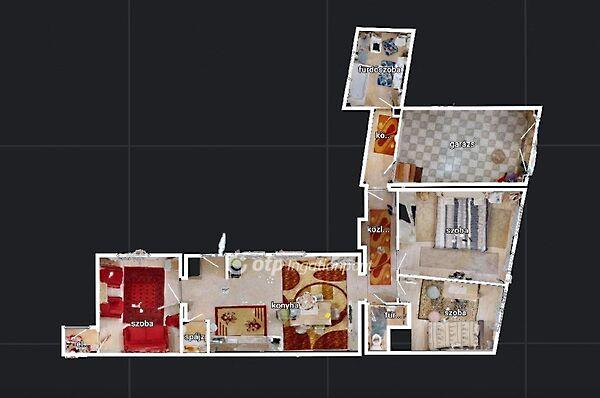 Nyíregyháza 3. képe