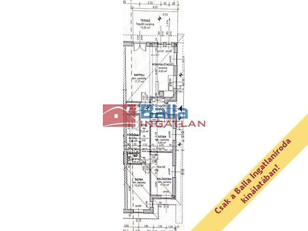 Móra Ferenc utca, Kistarcsa 2. képe