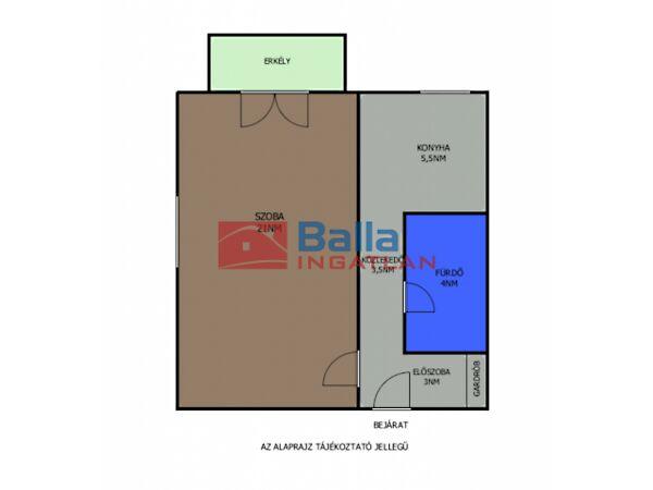 Újlak, Budapest, XVII. kerület 2. képe