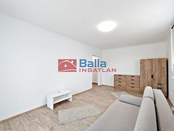 Újlak, Budapest, XVII. kerület 3. képe