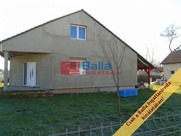 Rév, Tiszakécske 2. képe