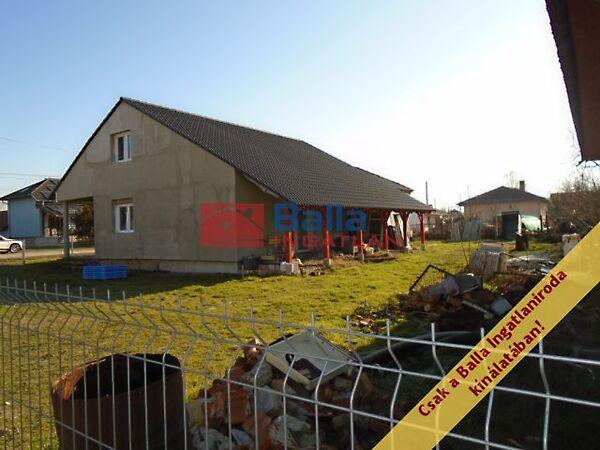 Rév, Tiszakécske 3. képe