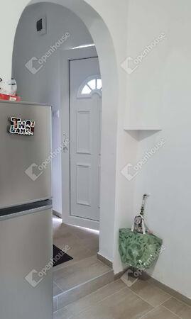 Nagykanizsa 2. képe