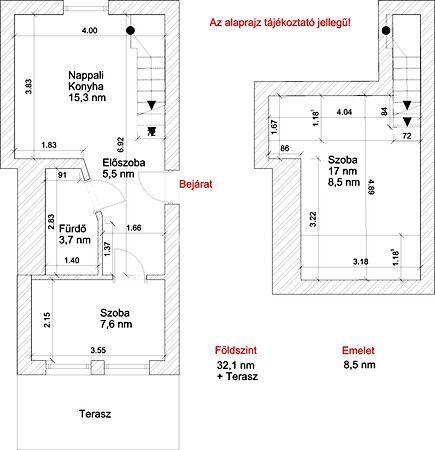 Andrássy Gyula utca, Dunaharaszti 2. képe