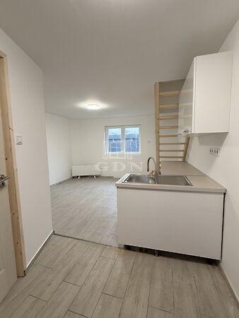 Andrássy Gyula utca, Dunaharaszti 3. képe