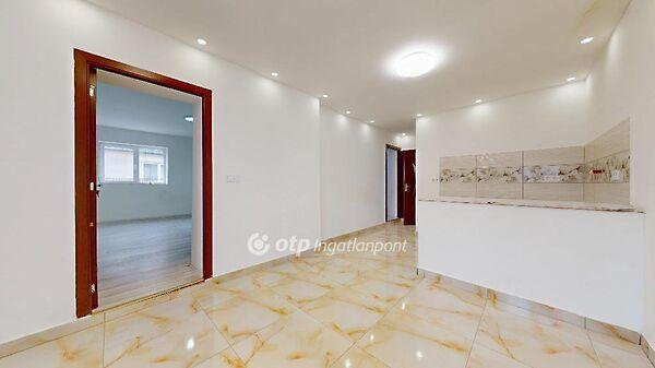 Nagykálló 2. képe