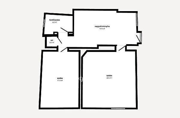 Nagykálló 3. képe