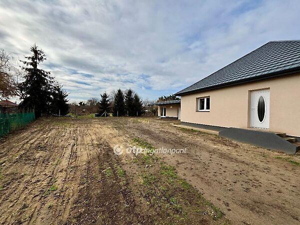 Nagykálló 3. képe