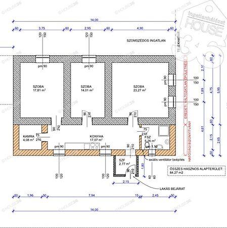 Kiskunfélegyháza 2. képe