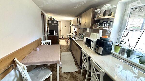 Kiskunfélegyháza 3. képe