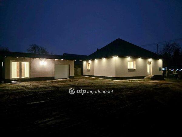 Nagykálló 3. képe