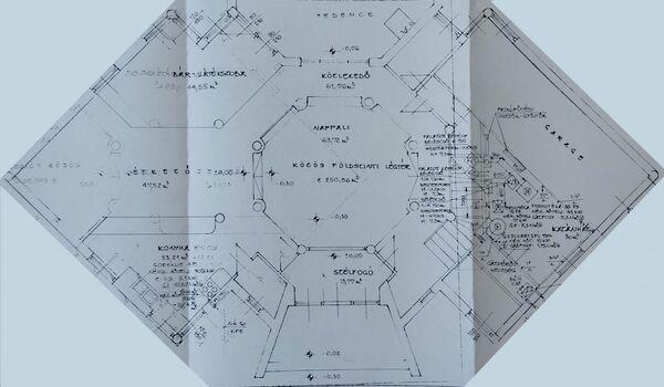 Veresegyház 2. képe