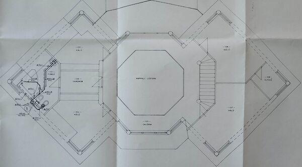 Veresegyház 3. képe
