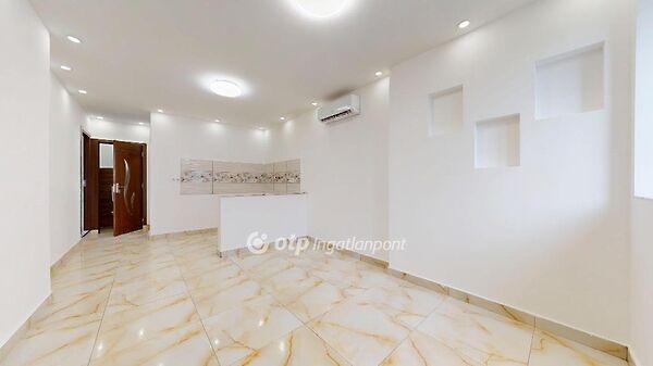 Nagykálló 3. képe