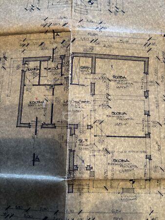 Belváros, Sárvár 2. képe