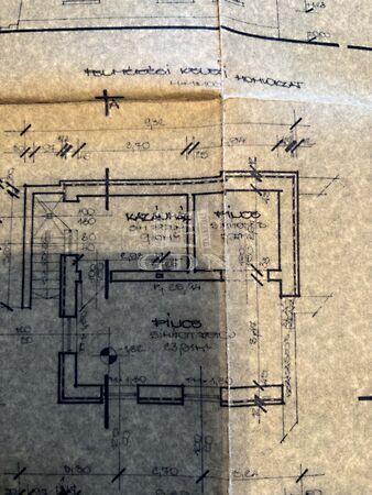 Belváros, Sárvár 3. képe
