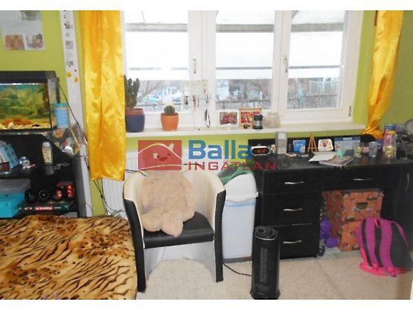 Júlia utca környékén, Érd 3. képe