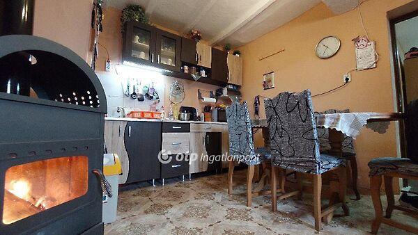 Kisújszállás képe