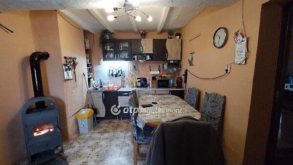 Kisújszállás 2. képe