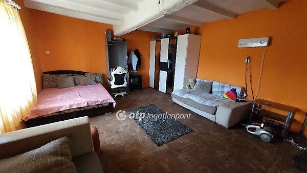 Kisújszállás 3. képe