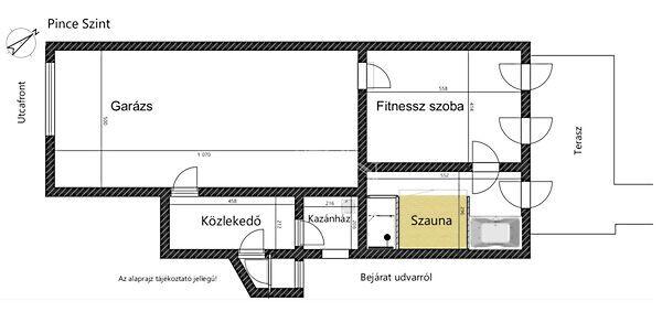 Dunaharaszti, Dunaparthoz, Dunaharaszti 2. képe