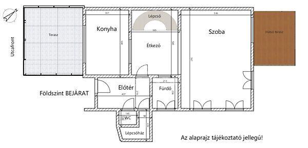Dunaharaszti, Dunaparthoz, Dunaharaszti 3. képe