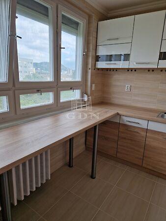 Tétényi, Budapest, XI. kerület képe