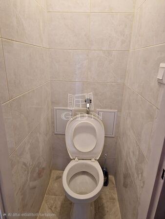 Tétényi, Budapest, XI. kerület 2. képe