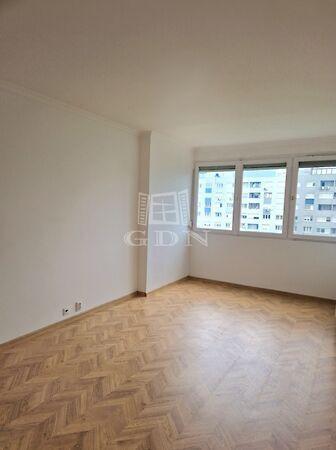 Tétényi, Budapest, XI. kerület 3. képe